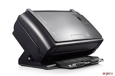 I2420 Scanner